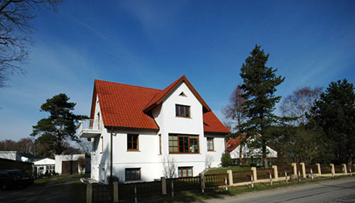 ferienwohnungen-binz